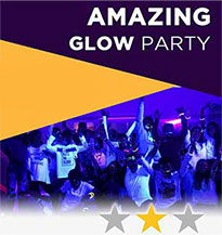Glow Party