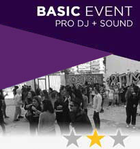 Basic Event