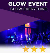 Glow Event